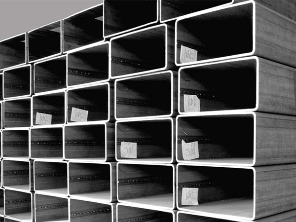 2016121451631657.jpg 2016121451631657.jpg