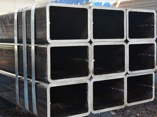 2017042158201617.jpg 2017042158201617.jpg