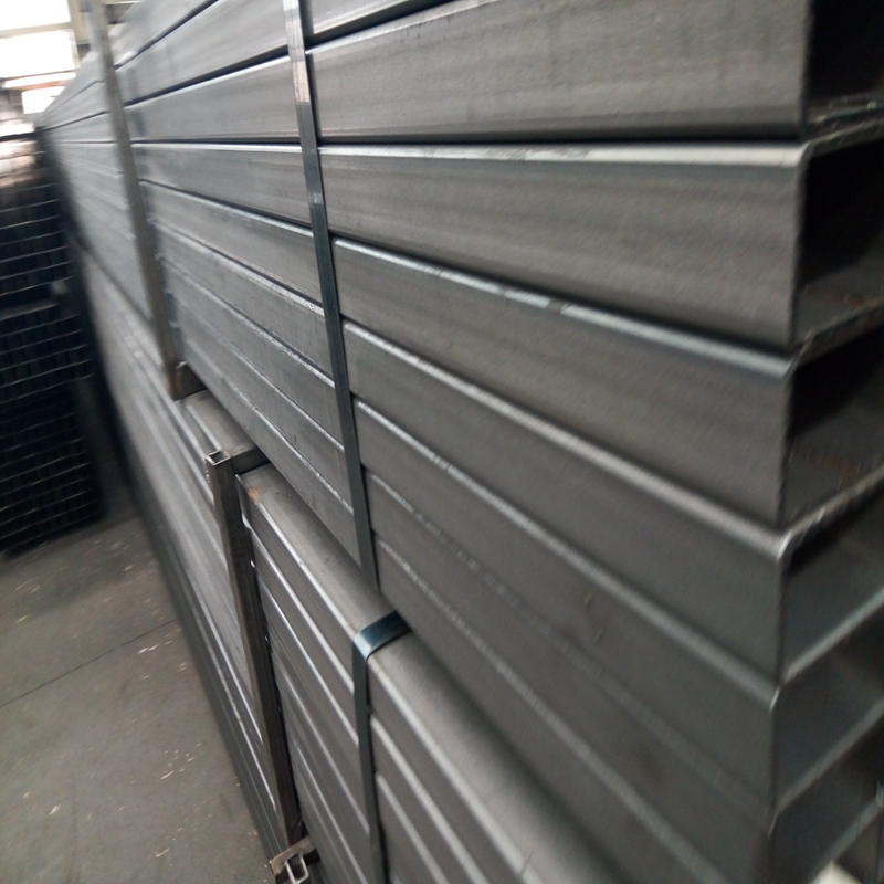 IMG_20170329_111422.jpg IMG_20170329_111422.jpg