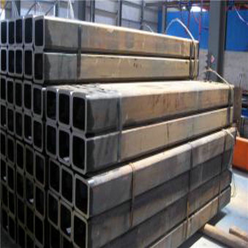 u=2811711920,753299936&fm=21&gp=0.jpg u=2811711920,753299936&fm=21&gp=0.jpg